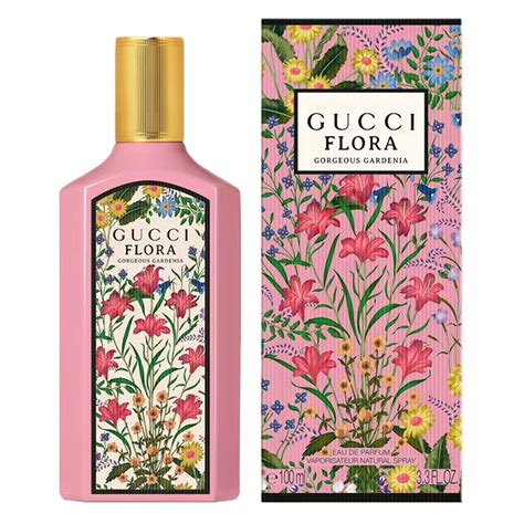 jean gucci femme fleur|gucci eau de parfum.